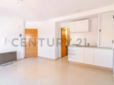 Departamento en Venta en Martín, Rosario