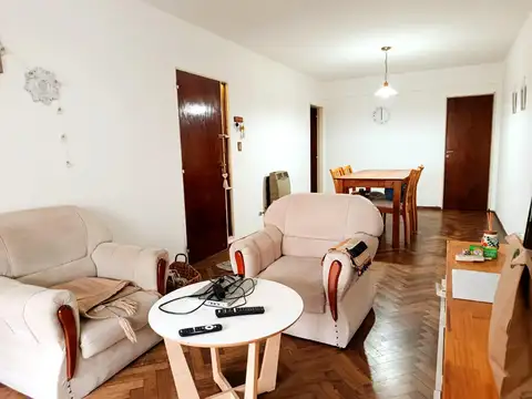 Departamento en Venta en Centro, Rosario
