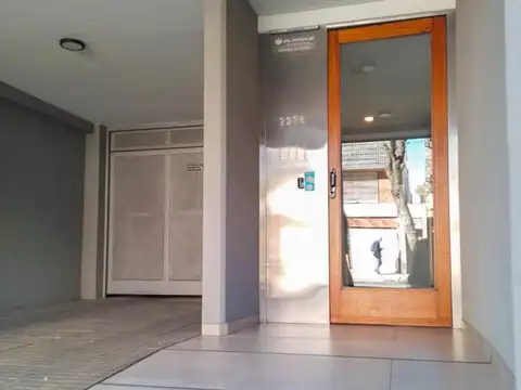 Departamento en Venta en Centro, Rosario