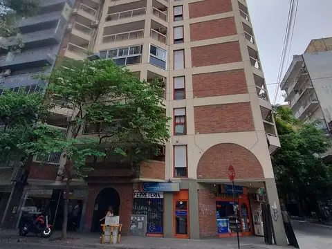Departamento en Venta en Rosario, Santa Fe