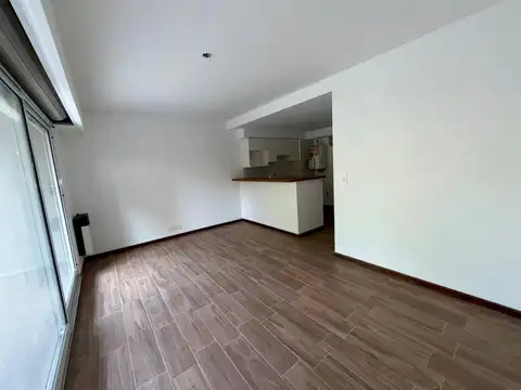 Departamento en Venta en Luis Agote, Rosario