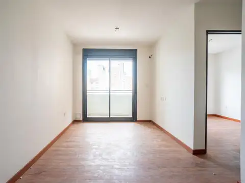Departamento en Venta en Martín, Rosario