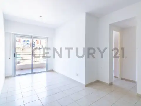Departamento en Venta en Martín, Rosario