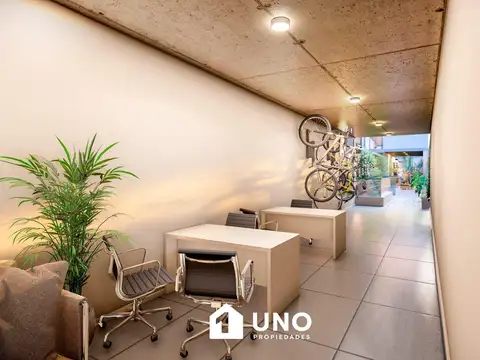 Departamento en Venta en Pichincha, Rosario