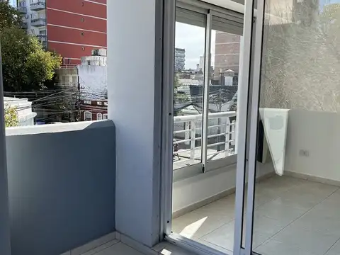 Departamento en Venta en Echesortu, Rosario