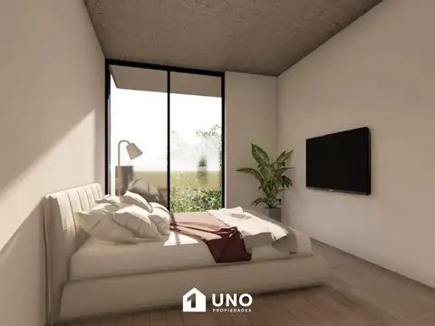 Departamento en Venta en Rosario, Santa Fe