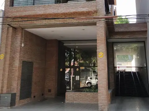 Departamento en Venta en Arroyito, Rosario