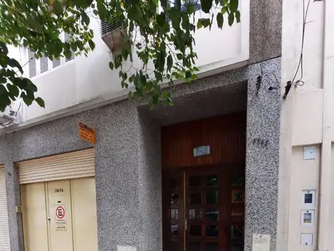 Departamento en Venta en Luis Agote, Rosario