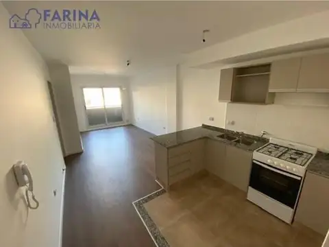 Departamento en Venta en Centro, Rosario