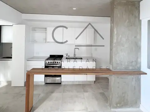 Departamento en Venta en Pichincha, Rosario