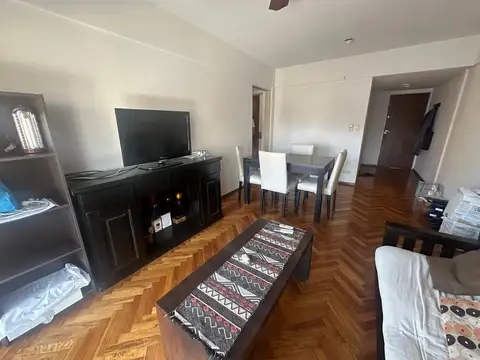Departamento en Venta en Centro, Rosario