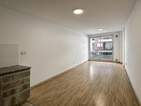 Departamento en Venta en Centro, Rosario