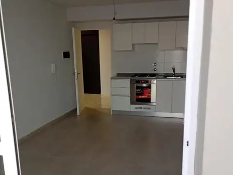 Departamento en Venta en Republica De La Sexta, Rosario