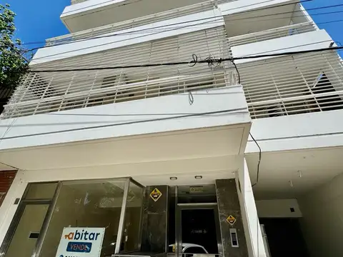 Departamento en Venta en Alberdi, Rosario