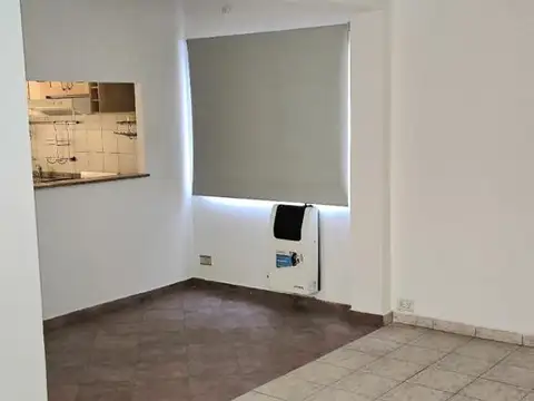 Departamento en Venta en Pichincha, Rosario