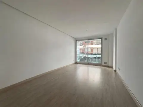 Departamento en Venta en Centro, Rosario