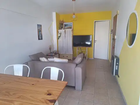 Departamento en Venta en Abasto, Rosario