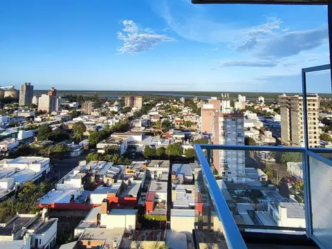 Departamento en Venta en San Lorenzo, Santa Fe