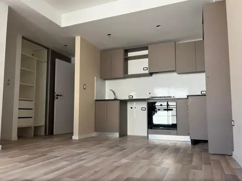 Departamento en Venta en Centro, Rosario