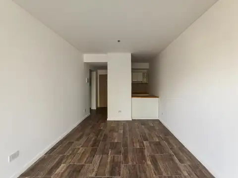 Departamento en Venta en Granadero Baigorria, Rosario