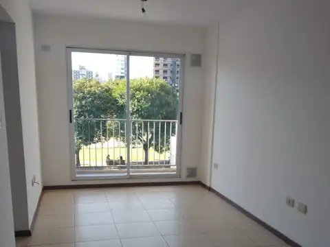 Departamento en Venta en Abasto, Rosario