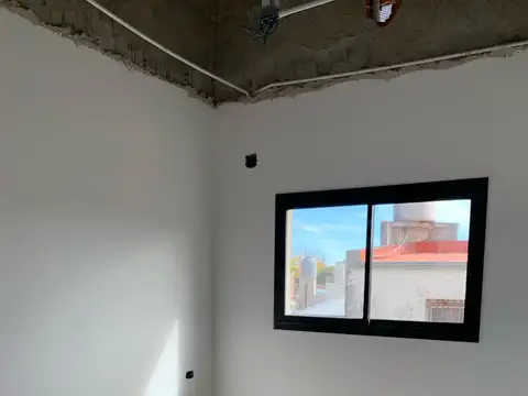 Departamento en Venta en Santa Fe, La Capital