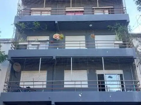 Departamento en Venta en Martín, Rosario