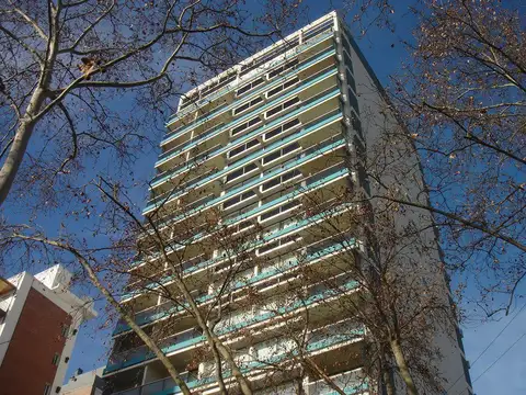 Departamento en Venta en Centro, Rosario