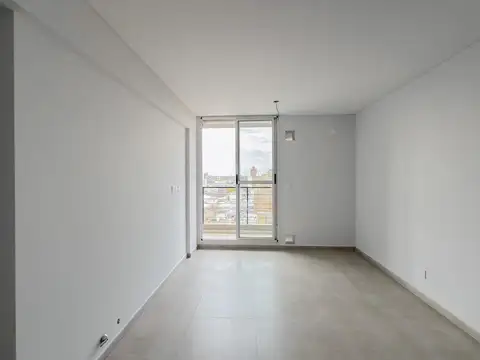 Departamento en Venta en Republica De La Sexta, Rosario