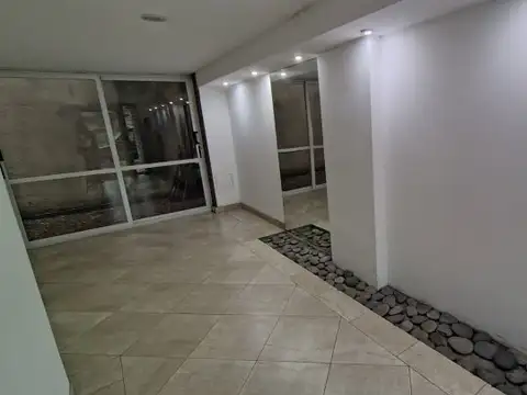 Departamento en Venta en Arroyito, Rosario
