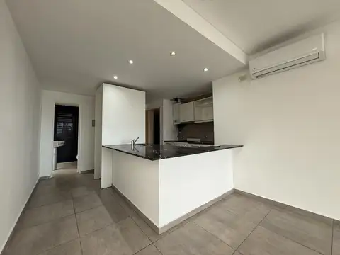 Departamento en Venta en Pichincha, Rosario