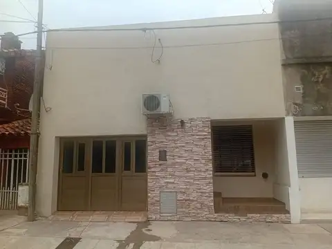 Casa en Venta en Gualeguaychu, Gualeguaychú