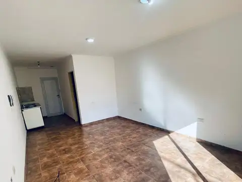 Departamento en Venta en Parana, Paraná
