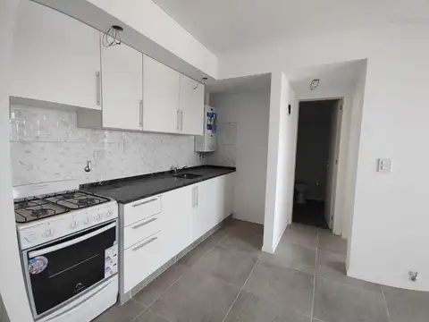 Departamento en Venta en Arroyito, Rosario