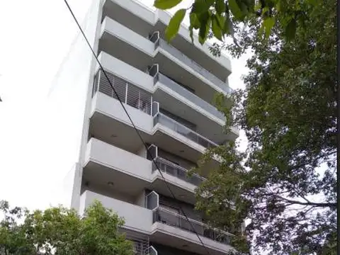 Departamento en Venta en Centro, Rosario
