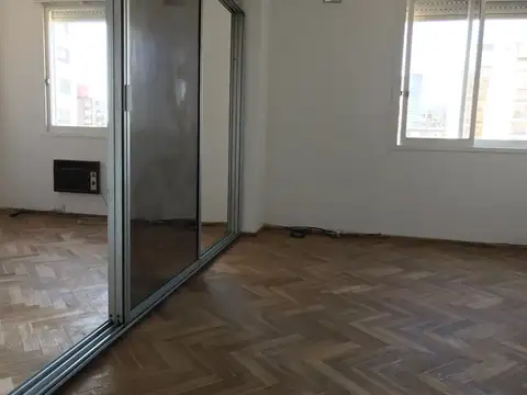 Departamento en Venta en Centro, Rosario