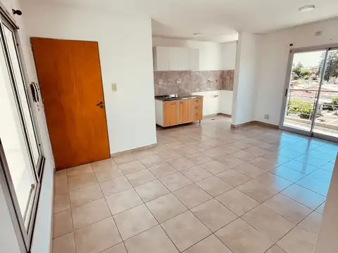 Departamento en Venta en Parana, Paraná