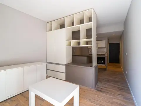 Departamento en Venta en Pichincha, Rosario