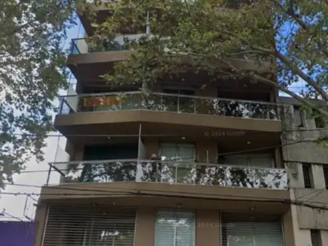 Departamento en Venta en Alberdi, Rosario