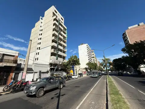 Departamento en Venta en Abasto, Rosario
