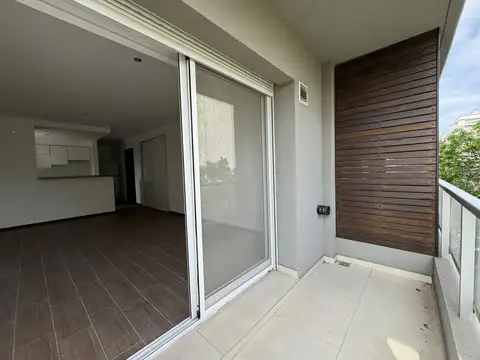 Departamento en Venta en Nuestra Señora De Lourdes, Rosario