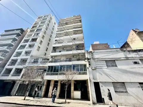 Departamento en Venta en Centro, Rosario