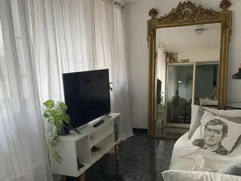 Departamento en Venta en Centro, Rosario