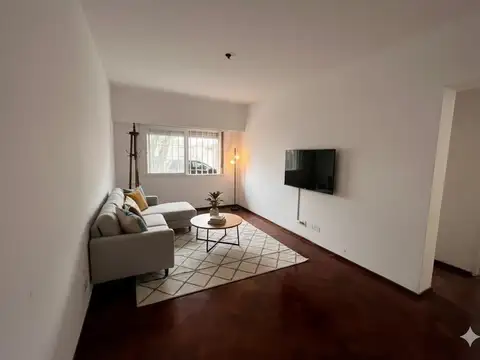 Departamento en Venta en Abasto, Rosario