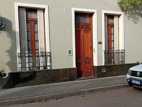 Casa en Venta en Gualeguay, Entre Ríos