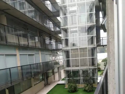 Departamento en Venta en Fisherton, Rosario