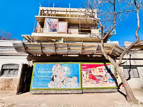 Departamento en Venta en Rosario, Santa Fe