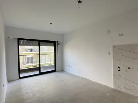 Departamento en Venta en Abasto, Rosario