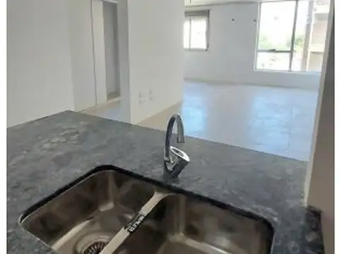 Departamento en Venta en Centro, Rosario