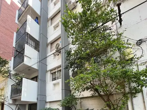 Departamento en Venta en Centro, Rosario